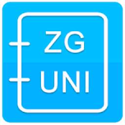 uniContact Converter 1