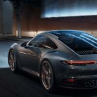 911 Car Race Drift Simulator