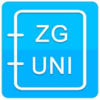 uniContact Converter