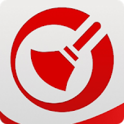 April Clean आइकन