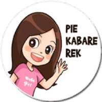 Stiker Jowo Suzy Medok Gokil | WAstickerapps on 9Apps