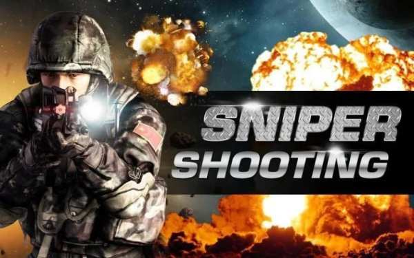 Squad Free Fire BATTLEGROUNDS : Fire Free Battle screenshot 3