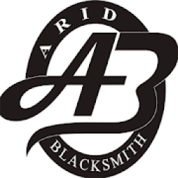 Toko Perkakas Murah Cibatu icon