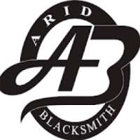 Toko Perkakas Murah Cibatu on 9Apps