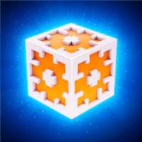 Addons Creator for Minecraft PE