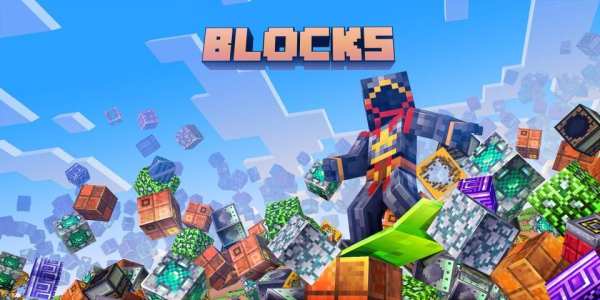 Addons Creator for Minecraft PE screenshot 4