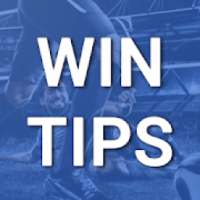 Win tips - daily forecasts for sports events