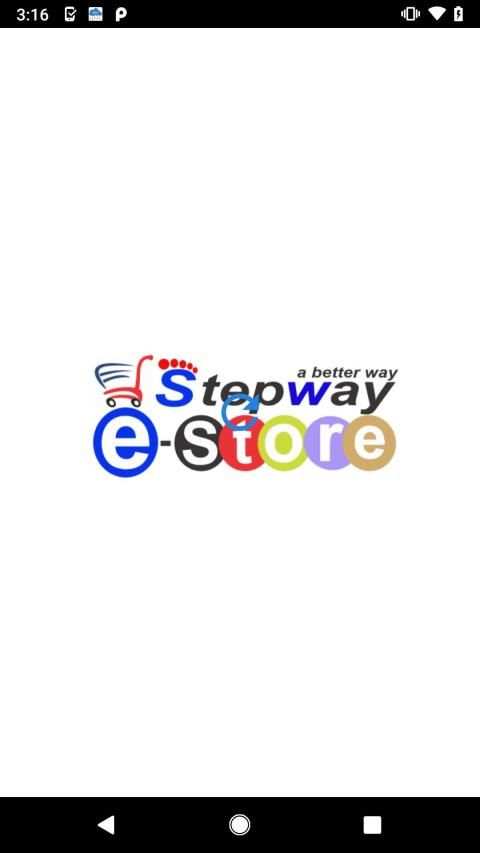 Stepway e-Store - All Stationary For Emitra&CSC screenshot 6