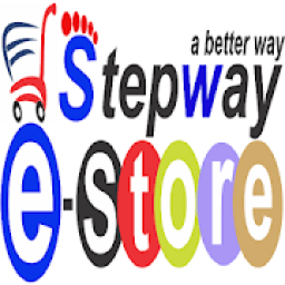 ikon Stepway e-Store - All Stationary For Emitra&amp;CSC