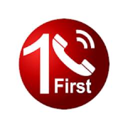 1FirstCall - Local Service