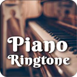 Piano Ringtone 1.0