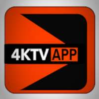 4K TV App