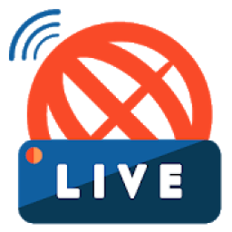 Solapur Live आइकन