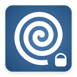 Яндекс.Еда для ресторанов icon