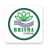 Bhisma Institute - Kampung Inggris Course on 9Apps