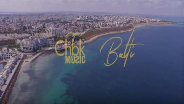 Balti - Filamen (بدون انترنت)
‎ screenshot 5