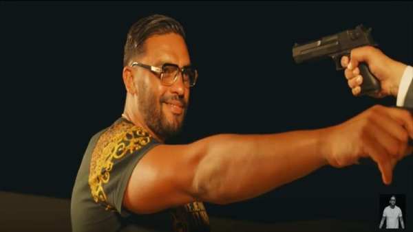 Balti - Filamen (بدون انترنت)
‎ screenshot 1