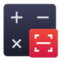 Math Calculator - Pro and Free on 9Apps