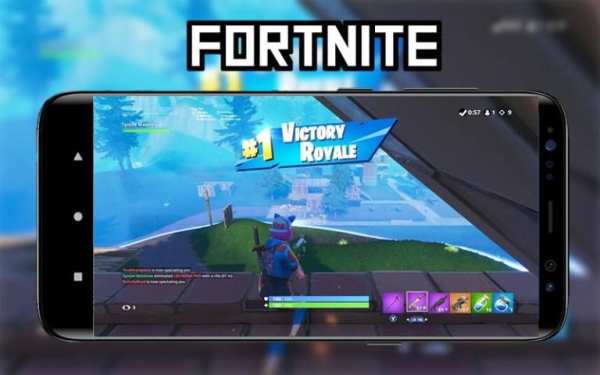 Battle Royale HD Wallpapers screenshot 5