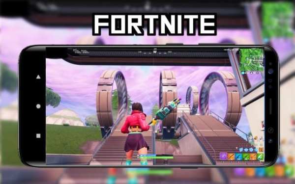 Battle Royale HD Wallpapers screenshot 6
