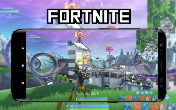 Battle Royale HD Wallpapers screenshot 2