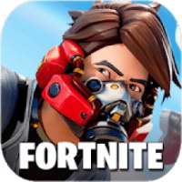 Battle Royale HD Wallpapers on 9Apps