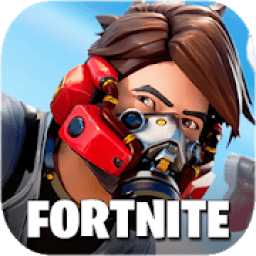 Battle Royale HD Wallpapers icon