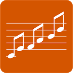 GuitarScales आइकन