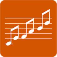 GuitarScales on 9Apps