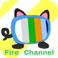 GRATIS GATO TV AND MOVIES LATINO