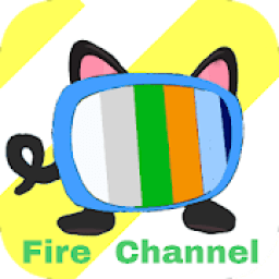 ikon GRATIS GATO TV AND MOVIES LATINO