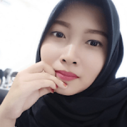 ikon Hot For Bigo Live Video Streaming