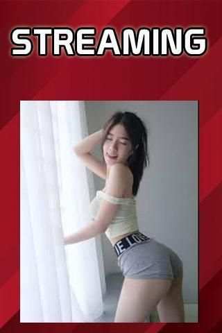 Hot For Bigo Live Video Streaming screenshot 3