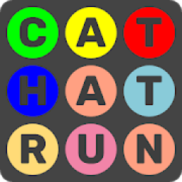 Word Search Game आइकन