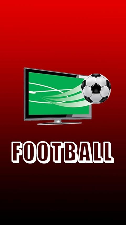 Live football discount streaming hd apk