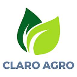 Claro Agro Retailer