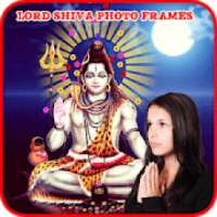 Maha Shivratri 2020 Photo Frames