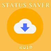 Status Saver 2019