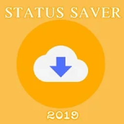 Status Saver 2019 आइकन