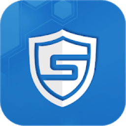 Security Center आइकन