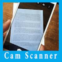 CamScanner - Free PDF Creator