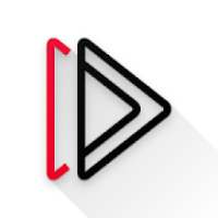 UHD Video Player | Online Video Player