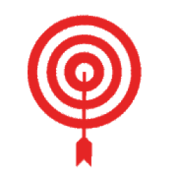 Shillong Night Teer आइकन