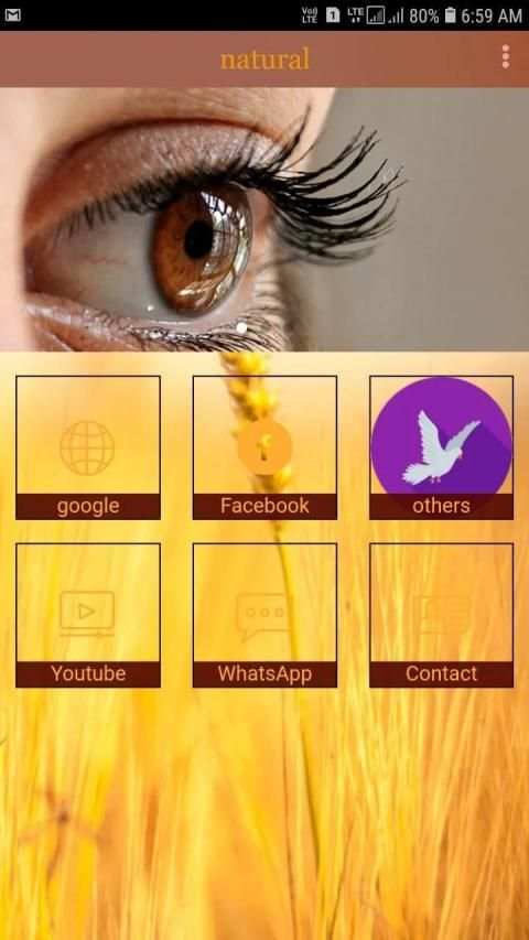 Allin one app screenshot 2