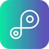 Plany icon