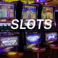 777 slots machine