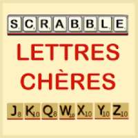 Lettres_Cheres_Scrabble