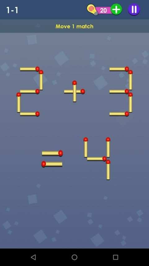 Dom Game Collection screenshot 4