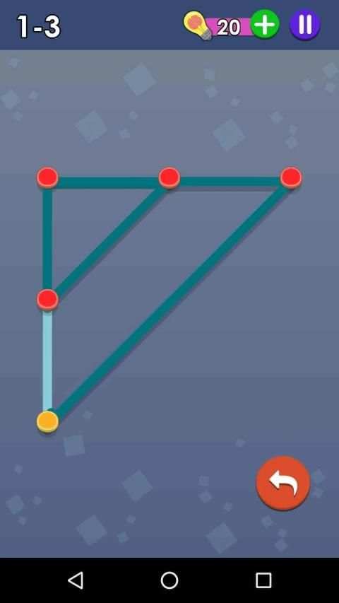 Dom Game Collection screenshot 2