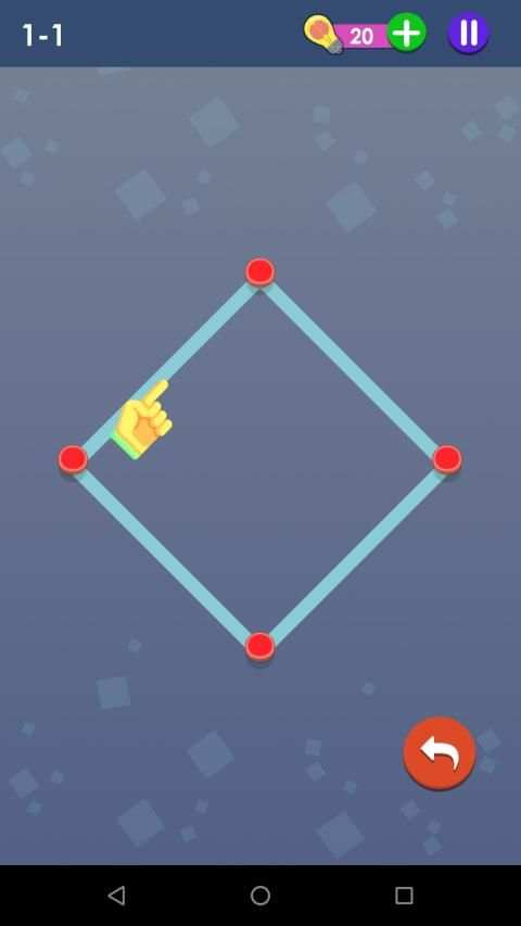Dom Game Collection screenshot 1